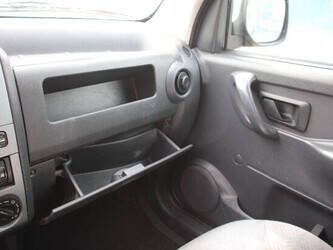 2007-citroen-berlingo-1-6hdi-800-46316471