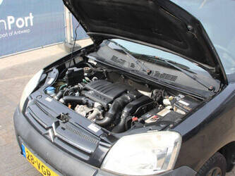 2007-citroen-berlingo-1-6hdi-800-46316472
