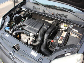 2007-citroen-berlingo-1-6hdi-800-46316473