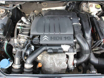 2007-citroen-berlingo-1-6hdi-800-46316475