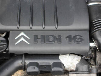 2007-citroen-berlingo-1-6hdi-800-46316476