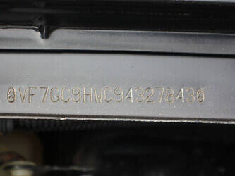 2007-citroen-berlingo-1-6hdi-800-46316477