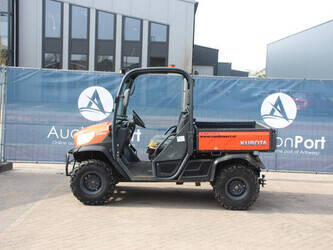 2018-kubota-rtv-x900-1437800-46316479