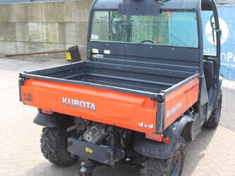2018-kubota-rtv-x900-1437800-46316482