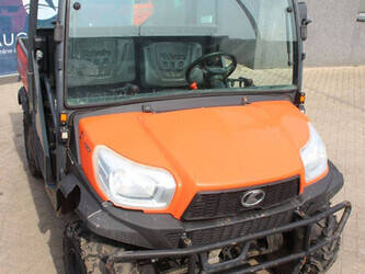 2018-kubota-rtv-x900-1437800-46316483