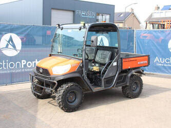 2018-kubota-rtv-x900-1437800-46316485