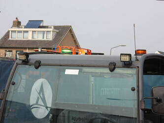 2018-kubota-rtv-x900-1437800-46316487