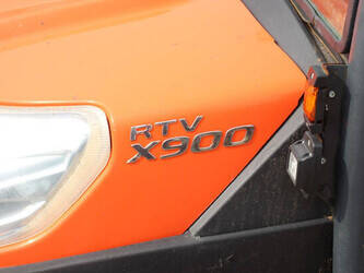 2018-kubota-rtv-x900-1437800-46316488