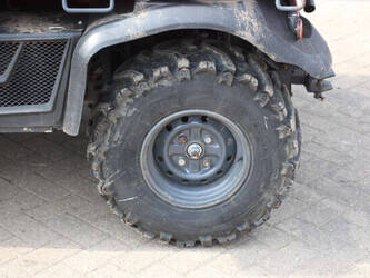 2018-kubota-rtv-x900-1437800-46316490