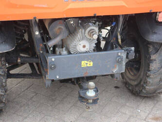 2018-kubota-rtv-x900-1437800-46316491