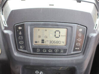 2018-kubota-rtv-x900-1437800-46316498