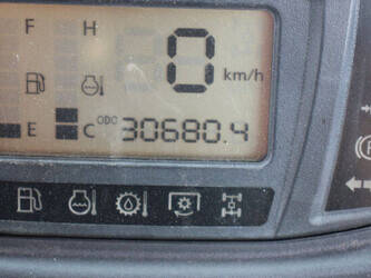 2018-kubota-rtv-x900-1437800-46316499