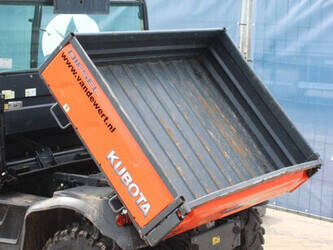 2018-kubota-rtv-x900-1437800-46316503