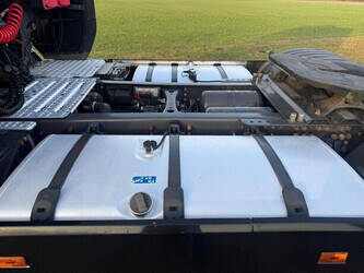 2017-scania-r500-1437801-46316512