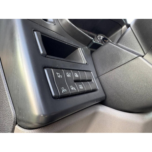 2017 سكانيا R500-46316513