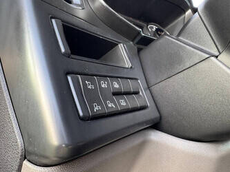 2017-scania-r500-1437801-46316513