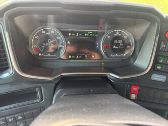 2017-scania-r500-1437801-46316515