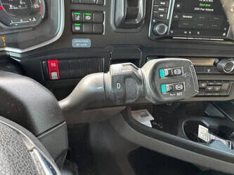 2017-scania-r500-1437801-46316516