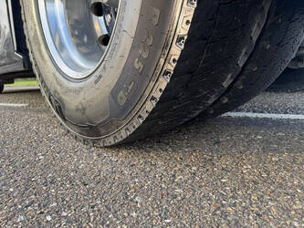 2017-scania-r500-1437801-46316517