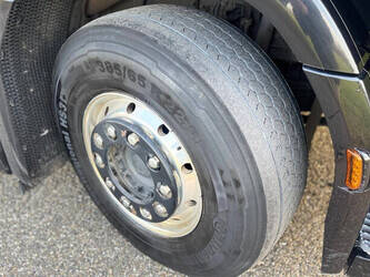 2017-scania-r500-1437801-46316519