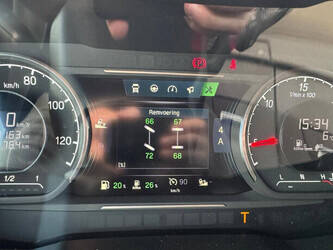 2017-scania-r500-1437801-46316521