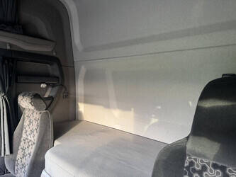 2017-scania-r500-1437801-46316522