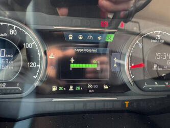 2017-scania-r500-1437801-46316523