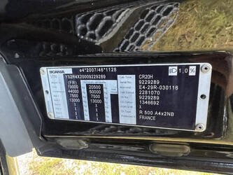 2017-scania-r500-1437801-46316524