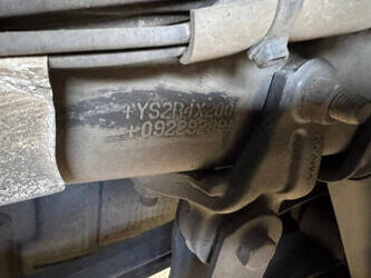 2017-scania-r500-1437801-46316525