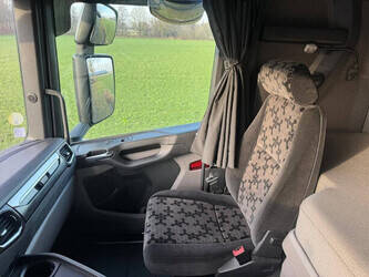 2017-scania-r500-1437801-46316527