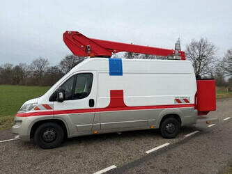 2016-citroen-jumper-2-2hdi-klubb-k32-46316529