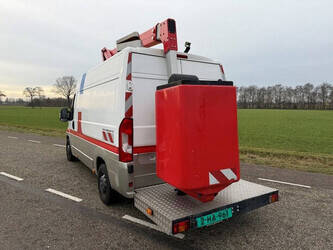 2016-citroen-jumper-2-2hdi-klubb-k32-46316530