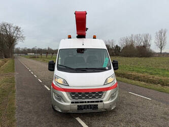 2016-citroen-jumper-2-2hdi-klubb-k32-46316534