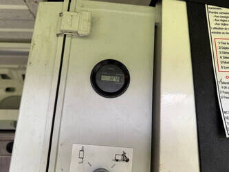 2016-citroen-jumper-2-2hdi-klubb-k32-46316535