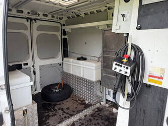 2016-citroen-jumper-2-2hdi-klubb-k32-46316536