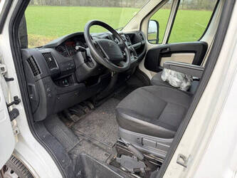 2016-citroen-jumper-2-2hdi-klubb-k32-46316537