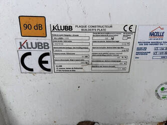 2016-citroen-jumper-2-2hdi-klubb-k32-46316538