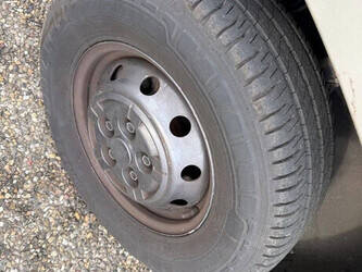 2016-citroen-jumper-2-2hdi-klubb-k32-46316539