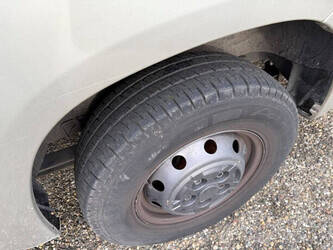 2016-citroen-jumper-2-2hdi-klubb-k32-46316540