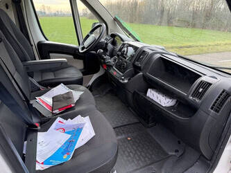 2016-citroen-jumper-2-2hdi-klubb-k32-46316542