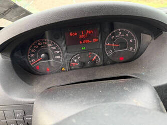 2016-citroen-jumper-2-2hdi-klubb-k32-46316543