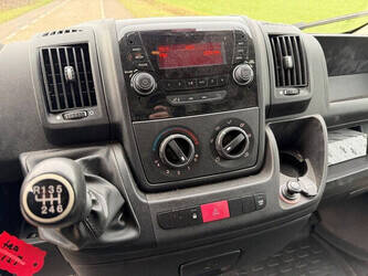 2016-citroen-jumper-2-2hdi-klubb-k32-46316544