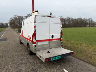 2016-citroen-jumper-2-2hdi-klubb-k32-46316545