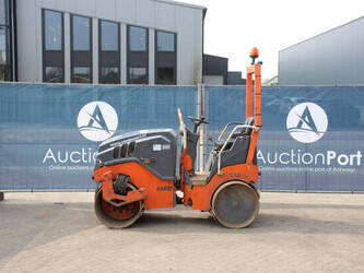 2012-hamm-hd10vv-1437803-46316549