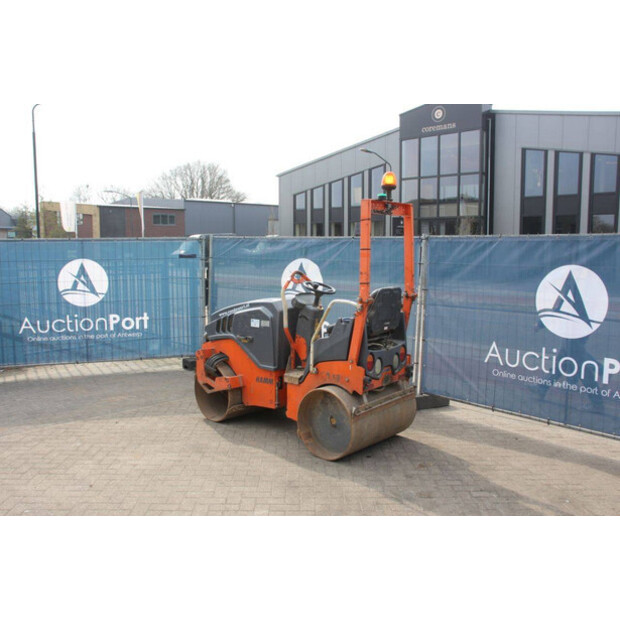 2012 هام HD10VV-46316550