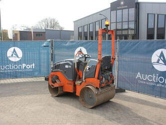 2012-hamm-hd10vv-1437803-46316550