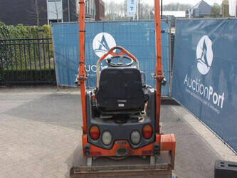 2012-hamm-hd10vv-1437803-46316551