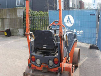 2012-hamm-hd10vv-1437803-46316552