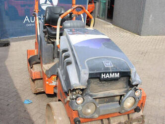 2012-hamm-hd10vv-1437803-46316553