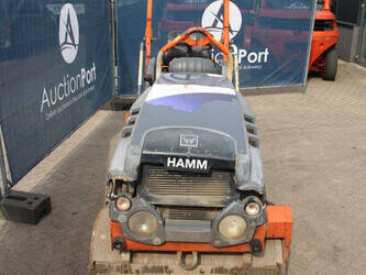 2012-hamm-hd10vv-1437803-46316554